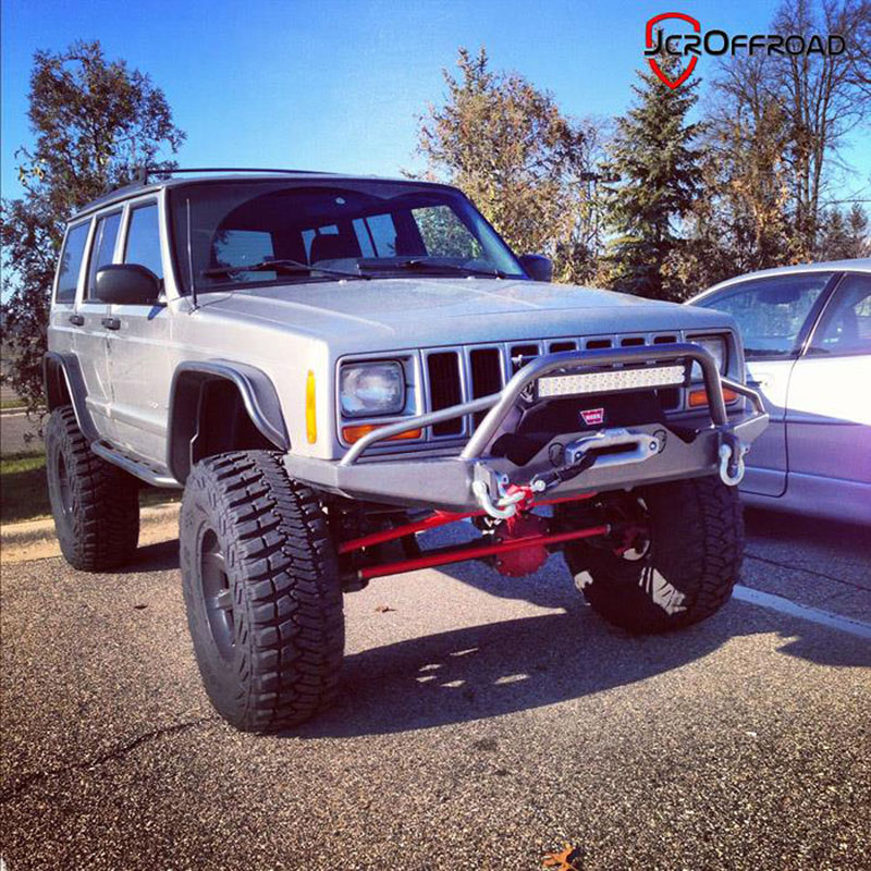 Name: frontbumper.jpg
Views: 452
Size: 243.9 KB