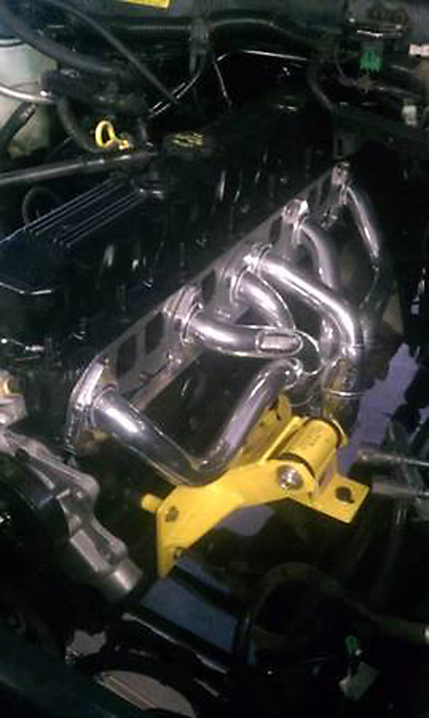 Name: Headers.jpg
Views: 261
Size: 121.5 KB