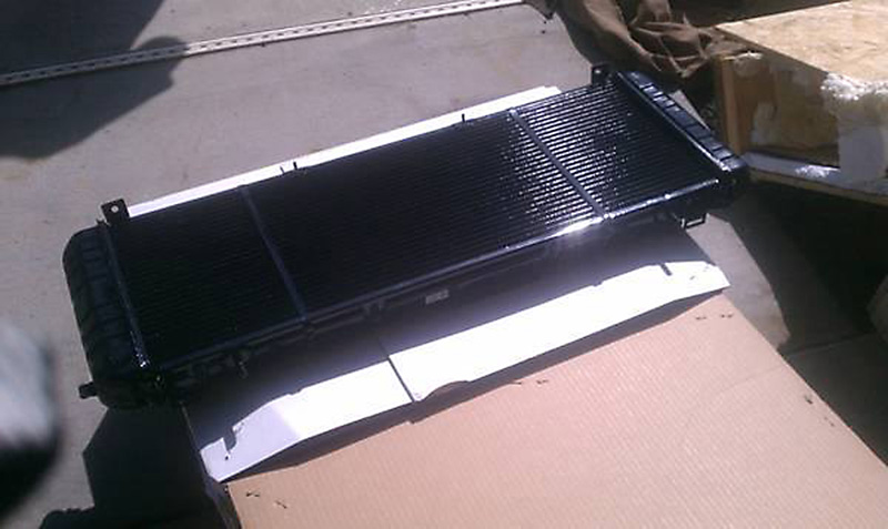 Name: Radiator.jpg
Views: 230
Size: 112.6 KB