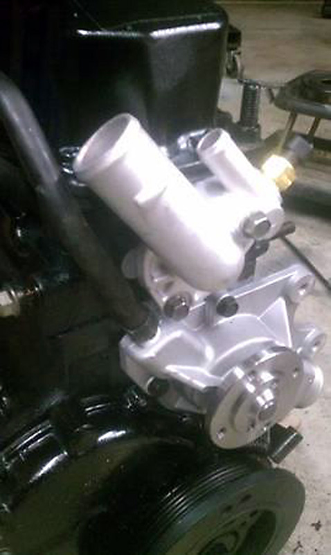 Name: Waterpump.jpg
Views: 231
Size: 107.2 KB