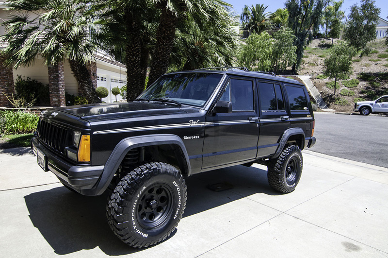 Name: XJ02.jpg
Views: 2458
Size: 271.7 KB