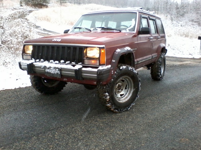 Econo xj-the quest for the cheapest jeep-phone-pics-026.jpg