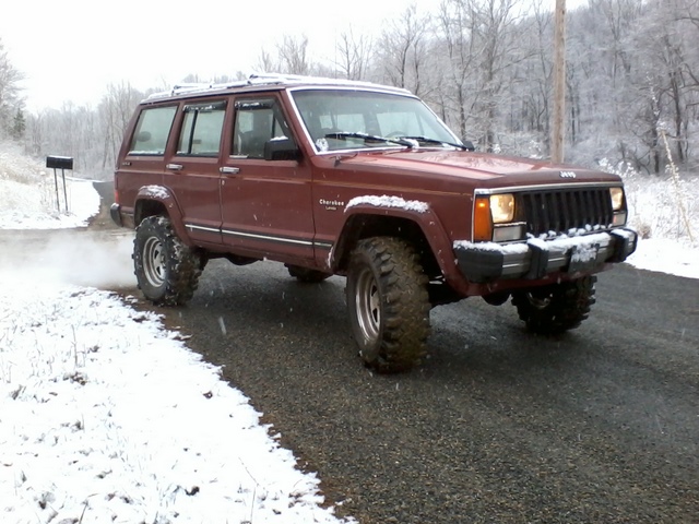 Econo xj-the quest for the cheapest jeep-phone-pics-027.jpg