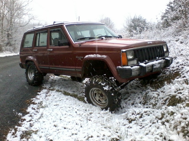 Econo xj-the quest for the cheapest jeep-phone-pics-029.jpg