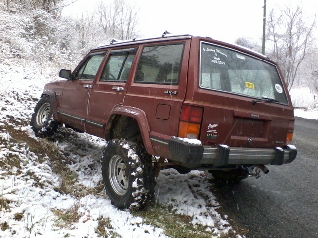 Econo xj-the quest for the cheapest jeep-phone-pics-030.jpg