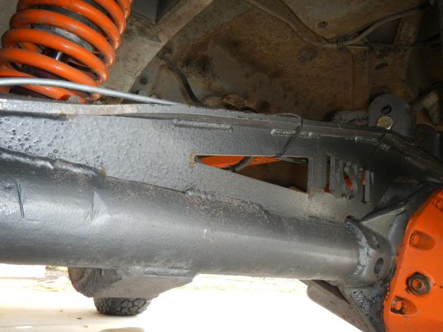 Name:  DSCN0518_zpseed20bd2.jpg
Views: 79
Size:  39.8 KB