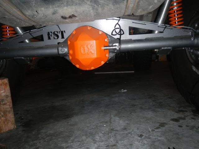 Name:  DSCN0454_zpscc6a9e17.jpg
Views: 80
Size:  33.7 KB