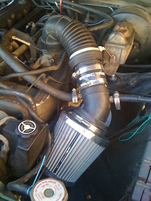 NEW LEASE ON LIFE (93xj2wd) build!!-image-1044426419.jpg