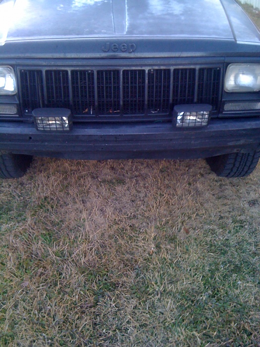 NEW LEASE ON LIFE (93xj2wd) build!!-image-2831065544.jpg