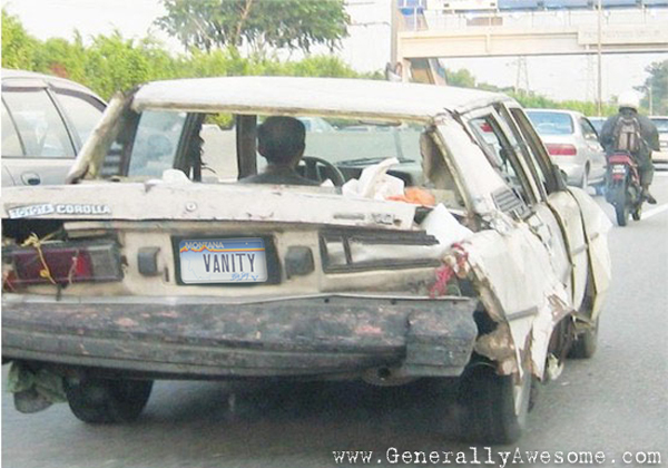 Name:  montana-vanity-plates_zps56b602b4.jpg
Views: 94
Size:  180.7 KB
