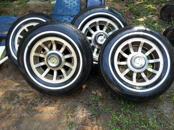 Name:  turbine_rims_zps99d6d5b8.jpg
Views: 1190
Size:  66.8 KB