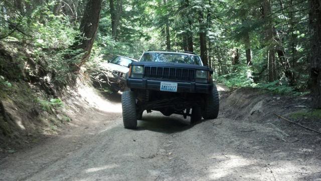 Name:  Jeep6_zpsc531b108.jpg
Views: 28
Size:  56.2 KB