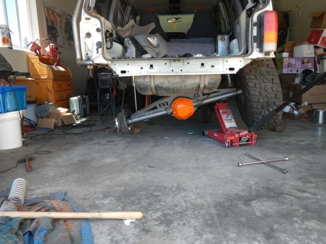 Name:  DSCN0412_zps0a08a713.jpg
Views: 65
Size:  49.0 KB