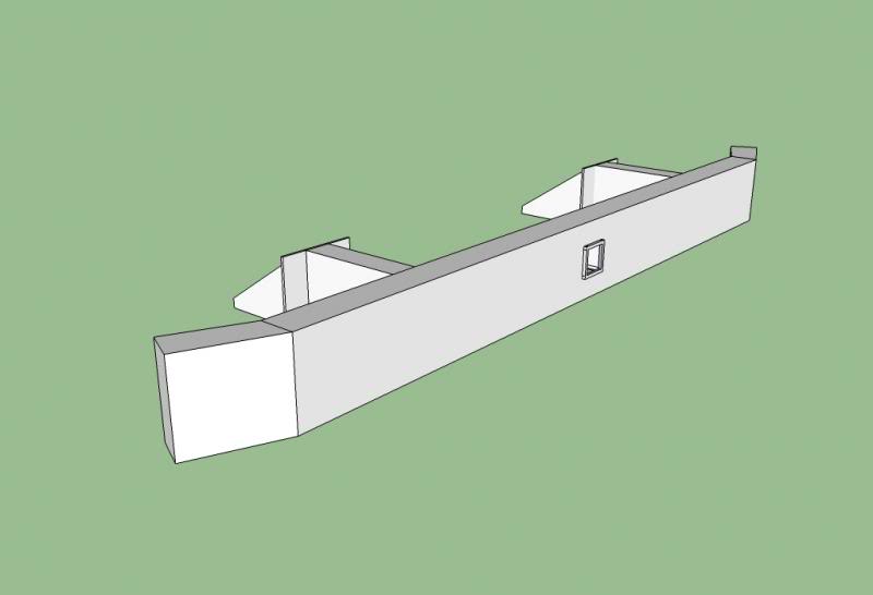 Name:  RearBumper_zps97a48f48.jpg
Views: 171
Size:  12.8 KB