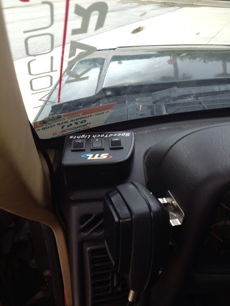 Name:  0F05B747-65BD-44B2-A3AF-97BA7BF40A97-1323-00000120F3F1347A.jpg
Views: 89
Size:  199.1 KB