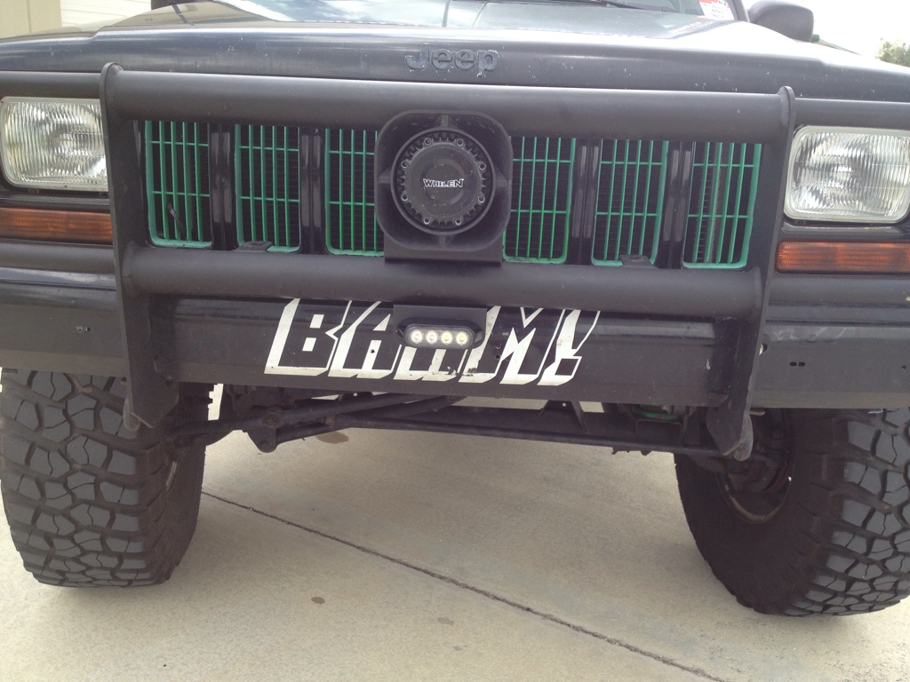 Name:  A1EB1CA3-CD42-4776-B773-EE24EAA581A0-1323-000001210C3874AF.jpg
Views: 81
Size:  273.9 KB