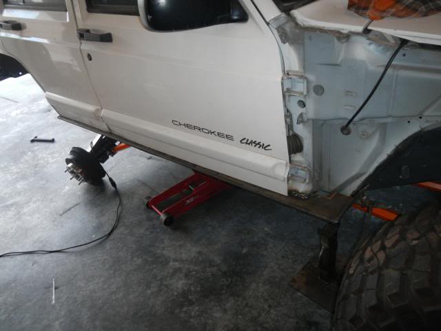 Name:  DSCN0387_zps8815beb5.jpg
Views: 71
Size:  31.5 KB