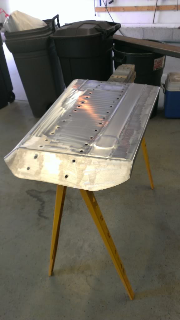 Name: IMAG0032.jpg
Views: 56
Size: 52.0 KB