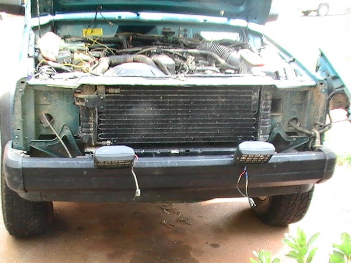 Project Bi Xenon on a XJ, so sexy-pic_0233.jpg