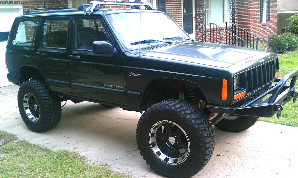 Name:  jeepxj.jpg
Views: 249
Size:  174.0 KB