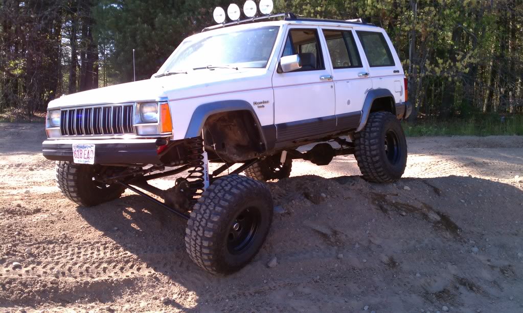 Name:  IMAG0179.jpg
Views: 76
Size:  154.9 KB