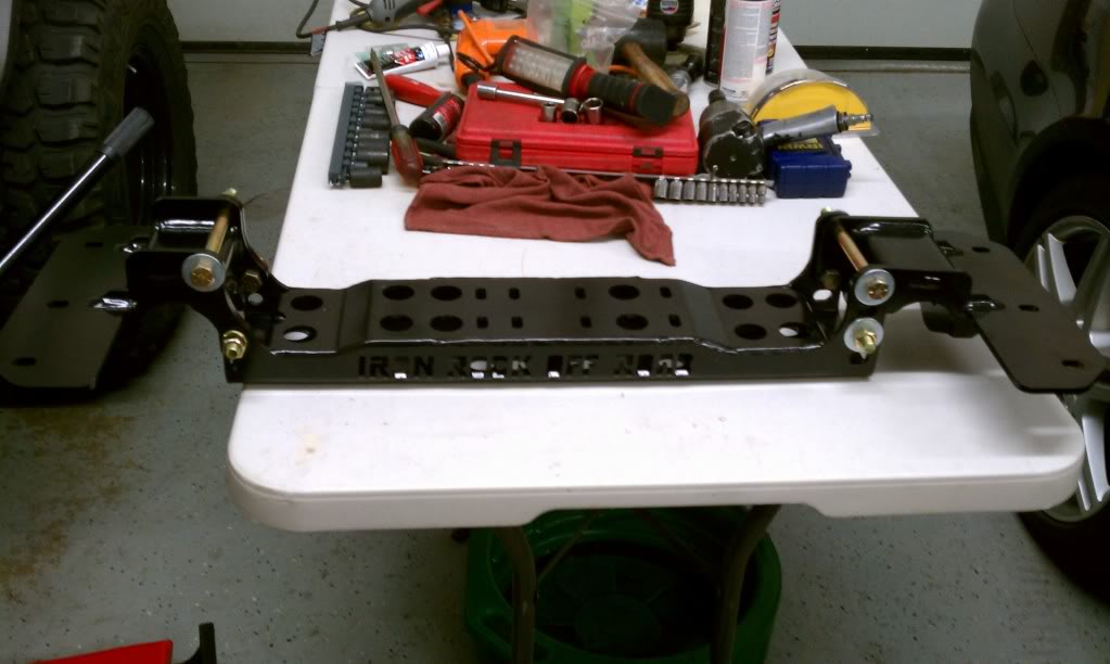 Name:  IMAG0114.jpg
Views: 62
Size:  67.9 KB