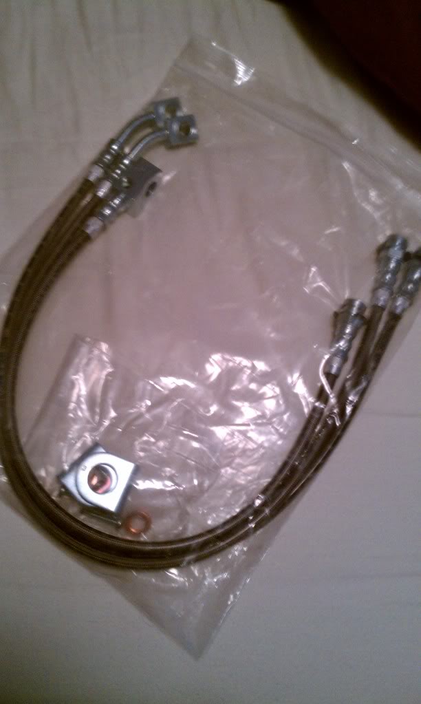 Name:  IMAG0071.jpg
Views: 55
Size:  56.1 KB