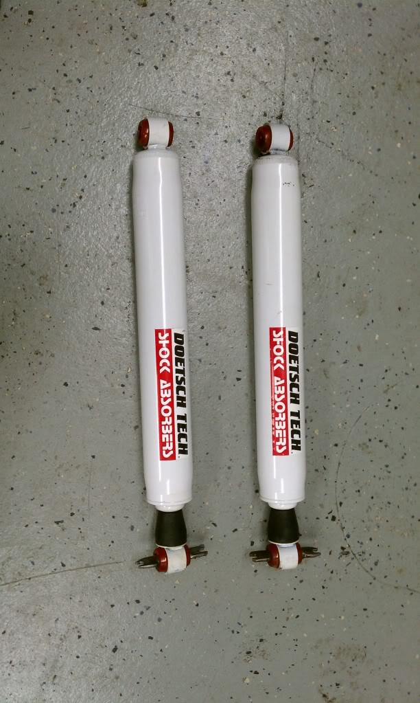 Name:  shocks2.jpg
Views: 66
Size:  113.9 KB