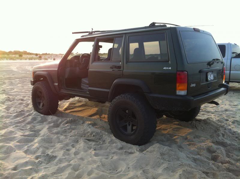 Name:  jeep48_zpsa2c3320a.jpg
Views: 259
Size:  55.2 KB