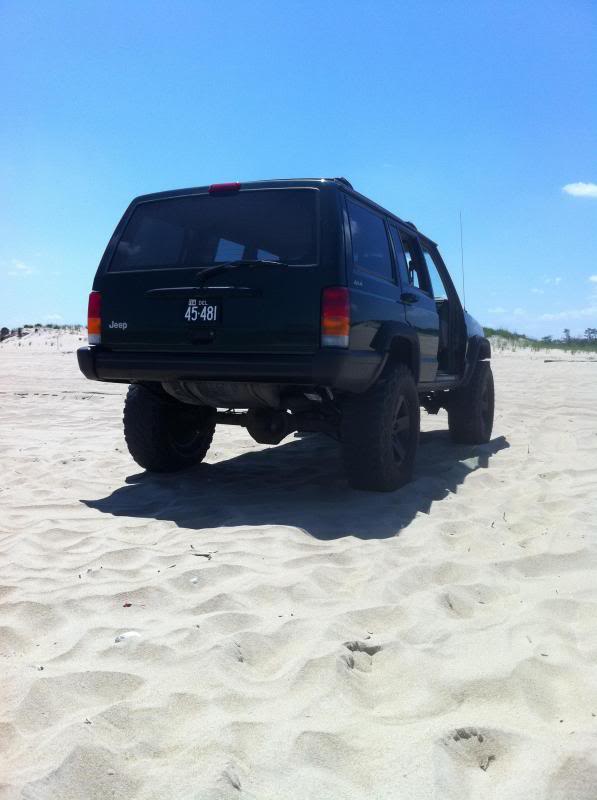 Name:  jeep12_zps97299c3b.jpg
Views: 247
Size:  44.2 KB