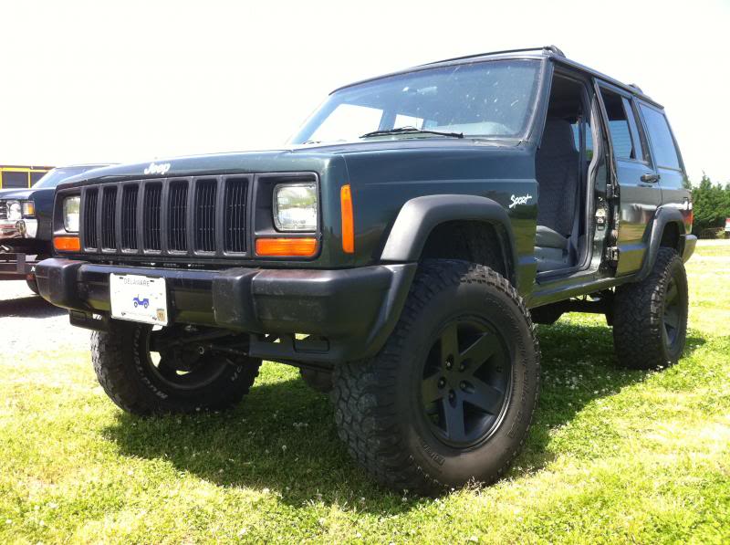 Name:  jeep11_zps5cdc5b31.jpg
Views: 227
Size:  79.3 KB