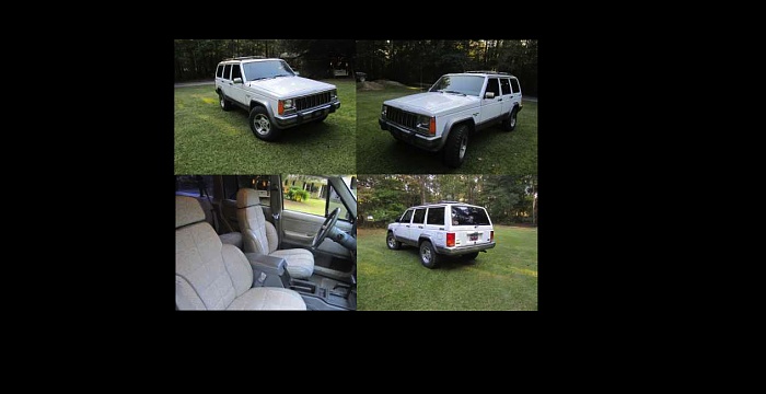 Project PoonTank (92 XJ)-jeep-cherokee-collage.jpg