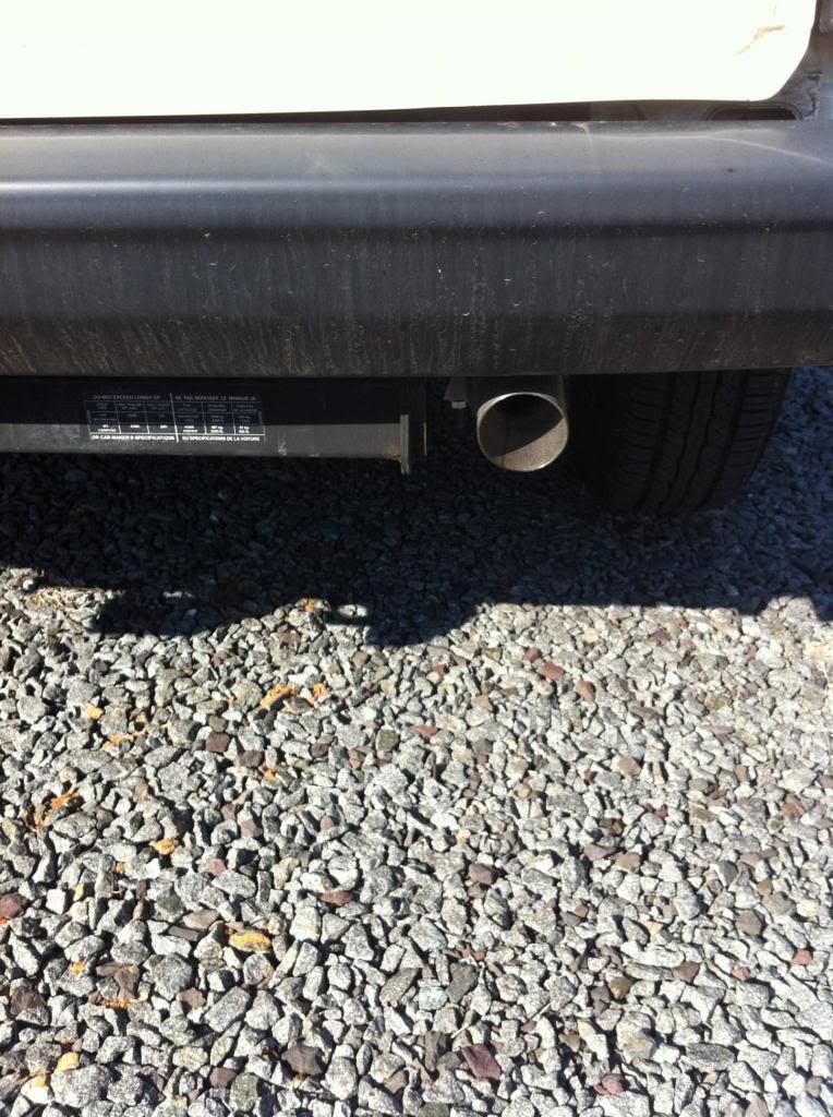 Name:  Exhaust-Tailpipe.jpg
Views: 60
Size:  152.1 KB