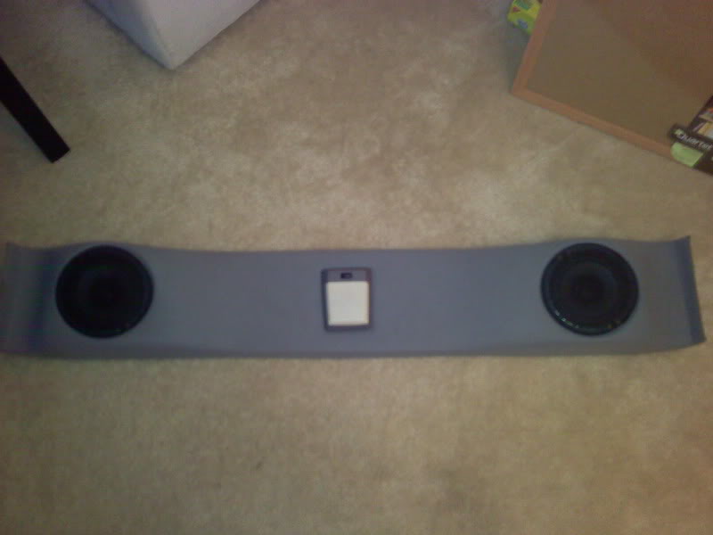 Name: soundbar1_zps5ef56601.jpg
Views: 74
Size: 35.1 KB