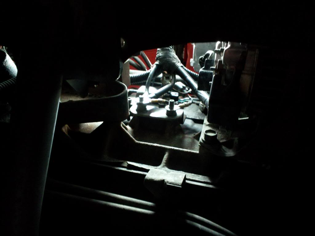 Name: 2013-03-22194015_zps79c03d9d.jpg
Views: 61
Size: 40.5 KB