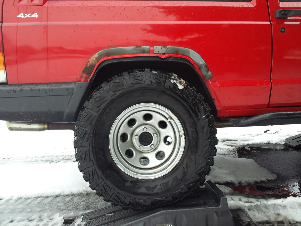 Name: 2013-03-08160210_zps0504c393.jpg
Views: 84
Size: 126.5 KB