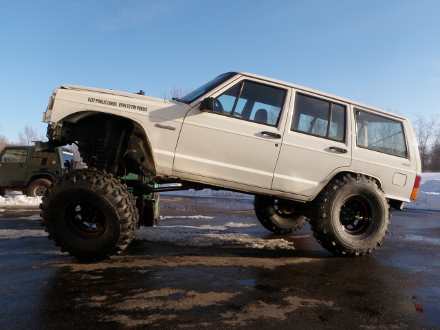Name:  P2220549.jpg
Views: 67
Size:  179.3 KB