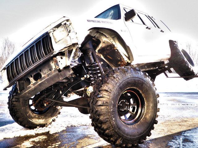 Name:  HDRJEEP.jpg
Views: 44
Size:  169.8 KB