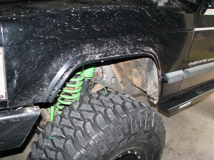 Project Frankenstein-before-cut.jpg