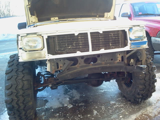 Name:  2013-02-15171258.jpg
Views: 45
Size:  72.4 KB