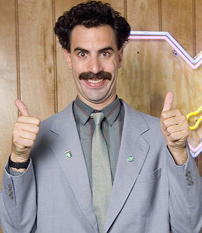 Name:  borat-high-five.jpg
Views: 1578
Size:  38.2 KB