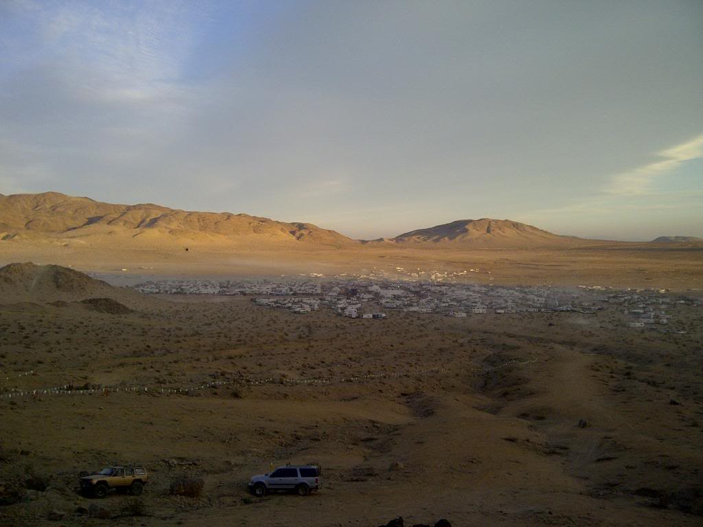 Name:  0184_zps51091c25.jpg
Views: 76
Size:  66.3 KB