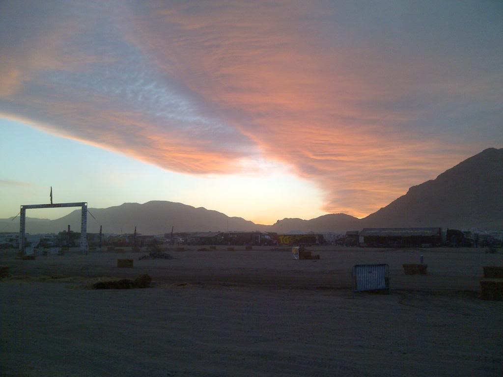Name:  0194_zps4674bfc4.jpg
Views: 70
Size:  45.4 KB