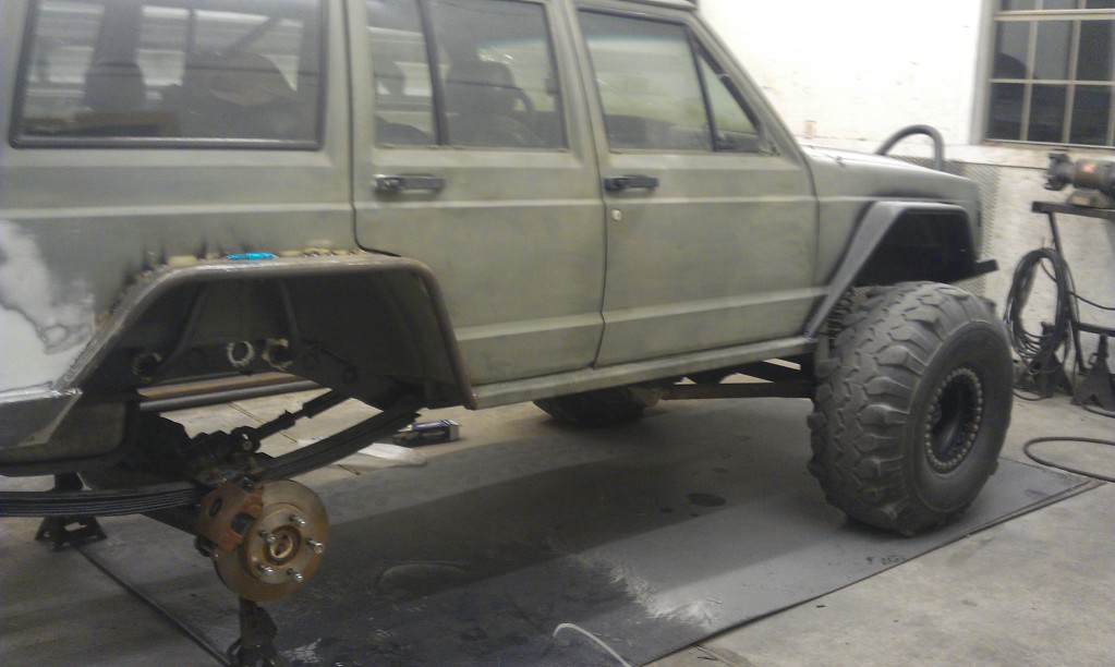 Name:  IMAG0884_zps078cc4f0.jpg
Views: 51
Size:  150.0 KB