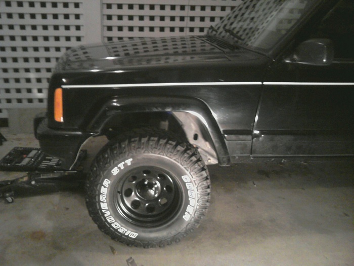 my 97 black 2wd-lifted-front.jpg