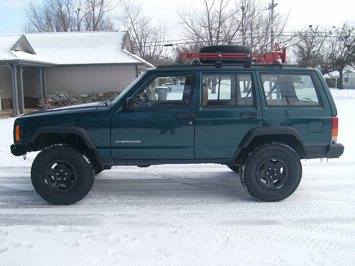 Learning experience-31s.jpg