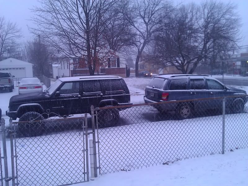 Name: temporary-1070.jpg
Views: 147
Size: 141.8 KB