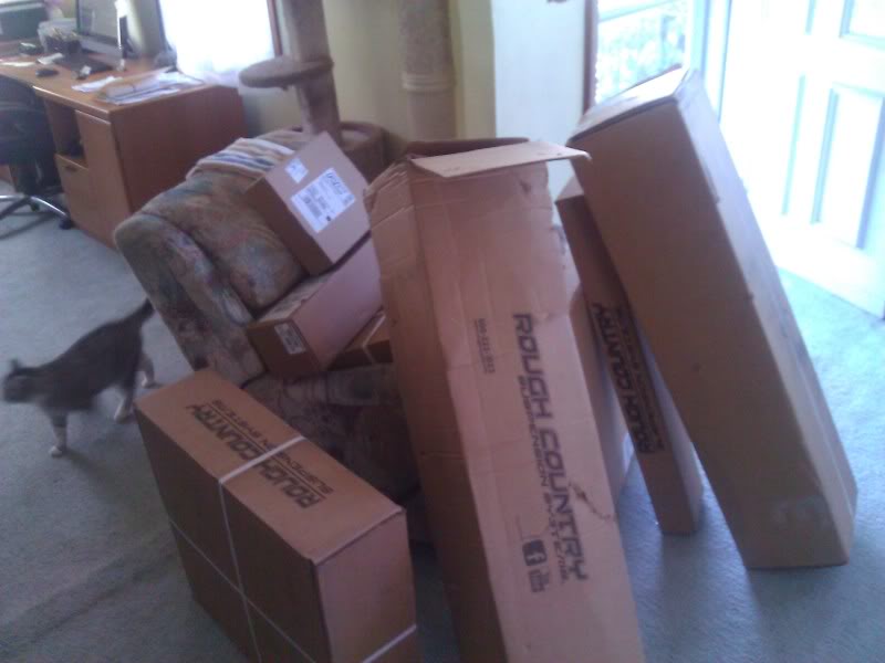 Name: temporary-1095.jpg
Views: 138
Size: 40.7 KB