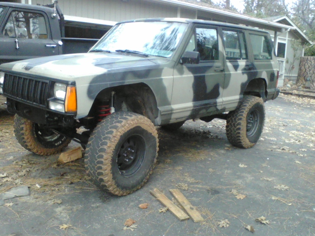 My xj build in progress-p_00121-1-.jpg