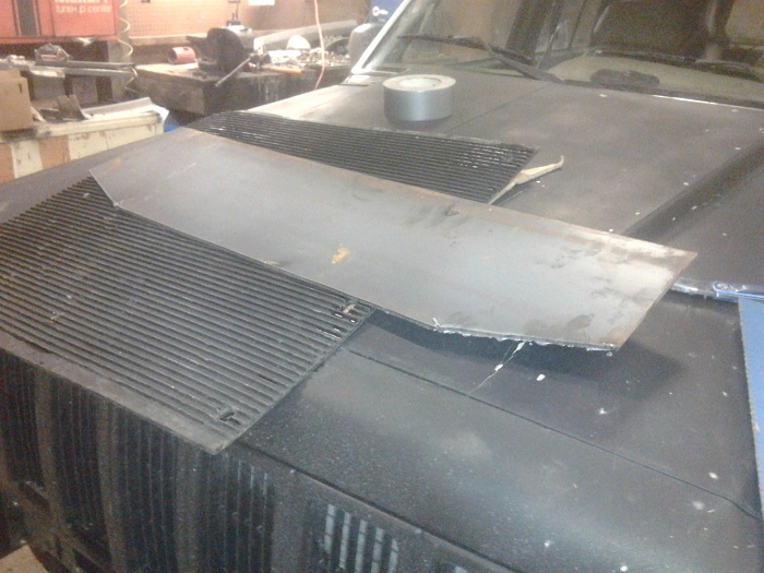 6ft cheater bar on a 1/4in ratchet (POSjeepxj)-2011-01-21-17.51.03.jpg